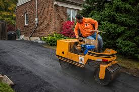 Best Driveway Repair and Patching  in Fest Grove, OR